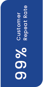 Customer-rate